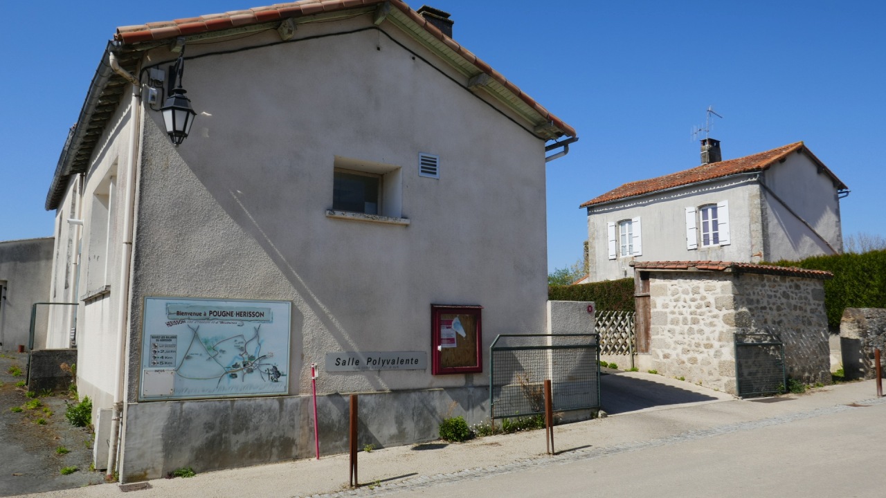Agrandir l'image (fenêtre modale)