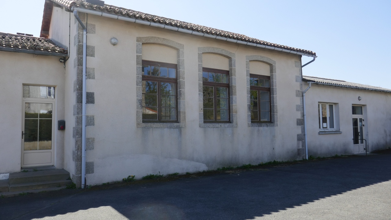 Agrandir l'image (fenêtre modale)