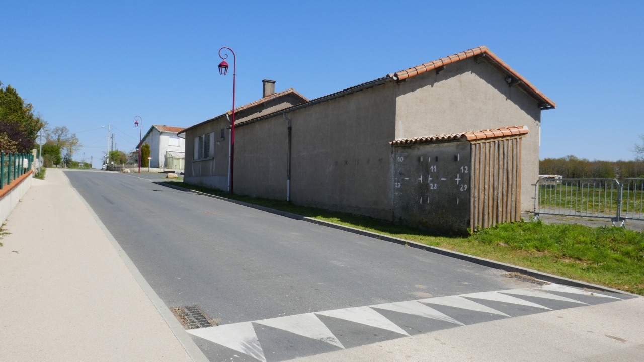 Agrandir l'image (fenêtre modale)