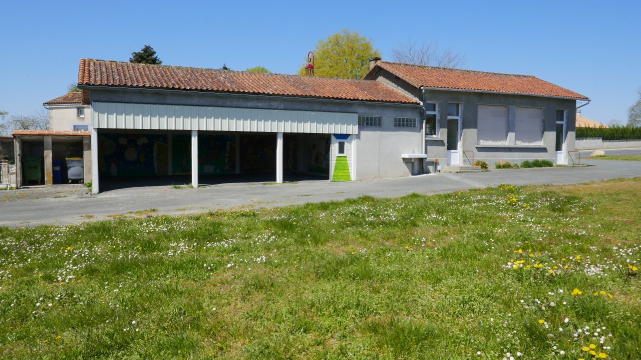 Agrandir l'image (fenêtre modale)