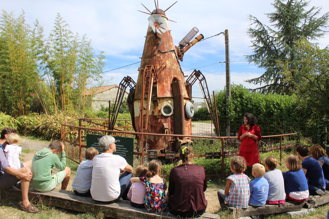 Agrandir l'image (fenêtre modale)