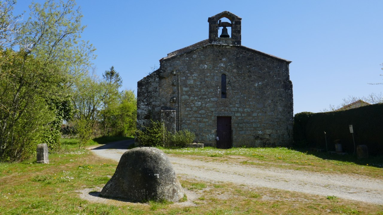 Agrandir l'image (fenêtre modale)