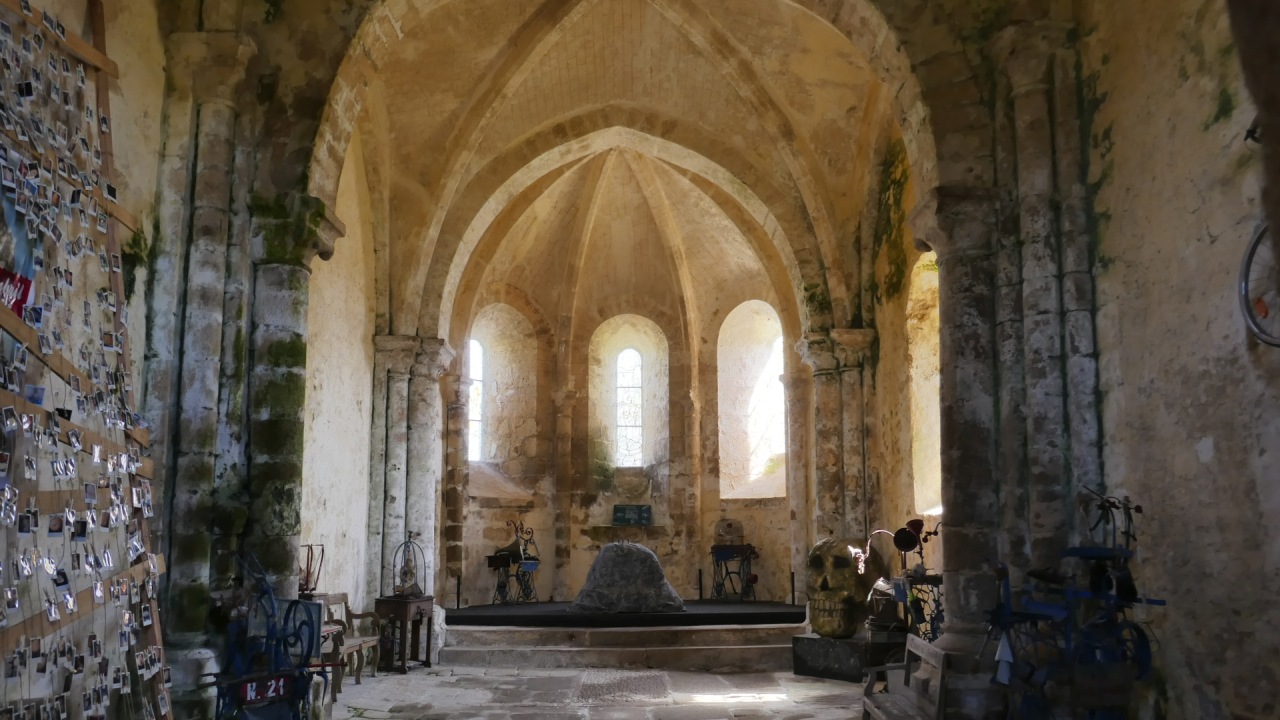 Agrandir l'image (fenêtre modale)