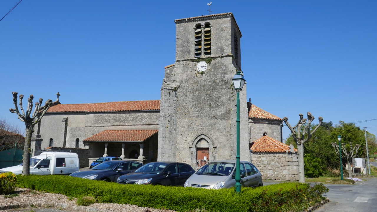 Agrandir l'image (fenêtre modale)
