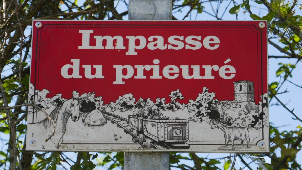 Agrandir l'image (fenêtre modale)