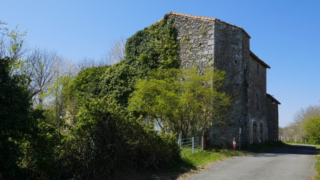 Agrandir l'image (fenêtre modale)