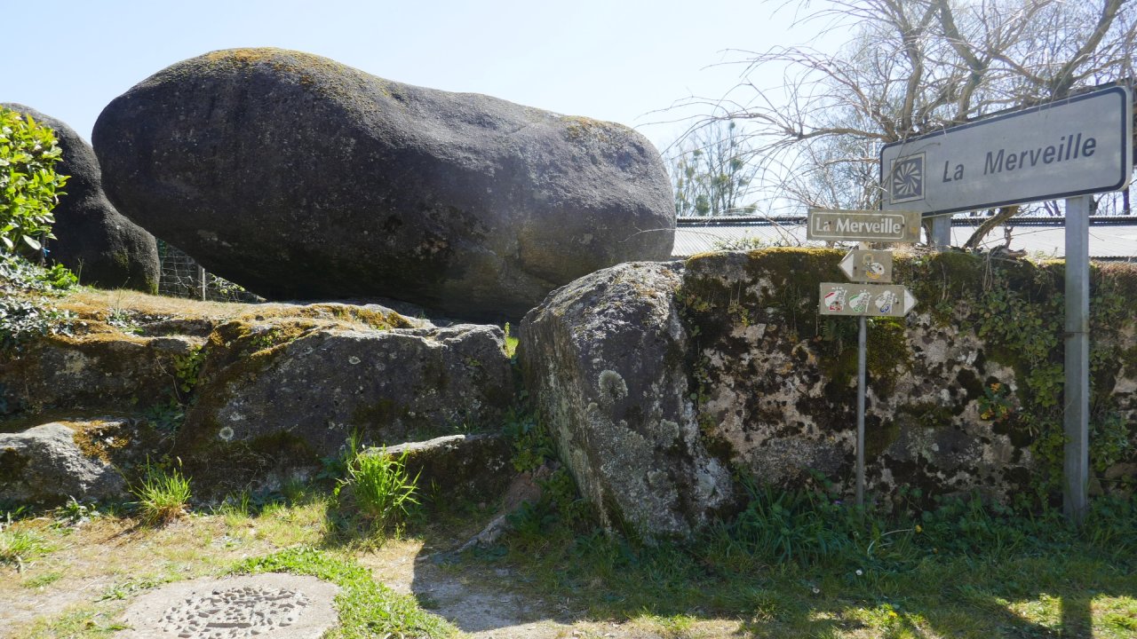 Agrandir l'image (fenêtre modale)