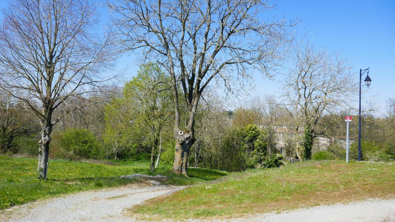 Agrandir l'image (fenêtre modale)