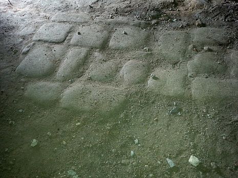 Agrandir l'image (fenêtre modale)