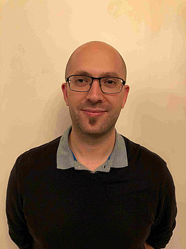 Agrandir l'image (fenêtre modale)