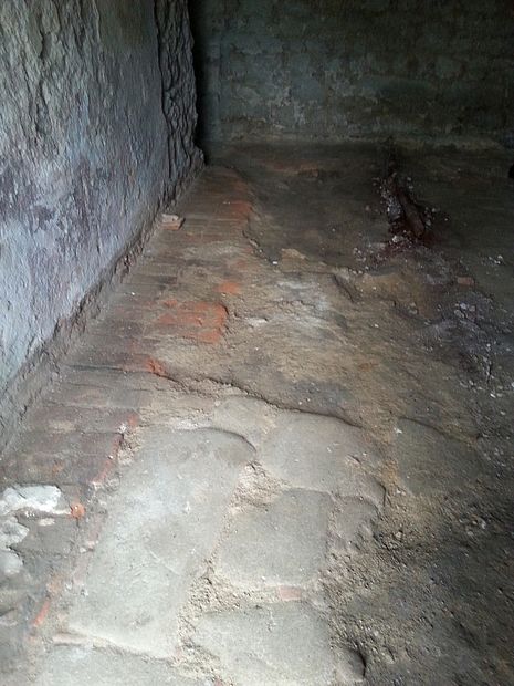 Agrandir l'image (fenêtre modale)