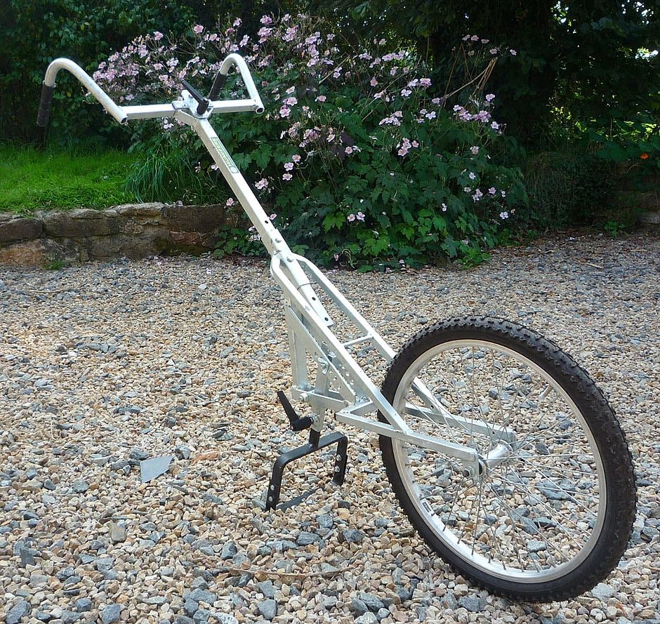 Agrandir l'image (fenêtre modale)