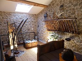 Agrandir l'image (fenêtre modale)
