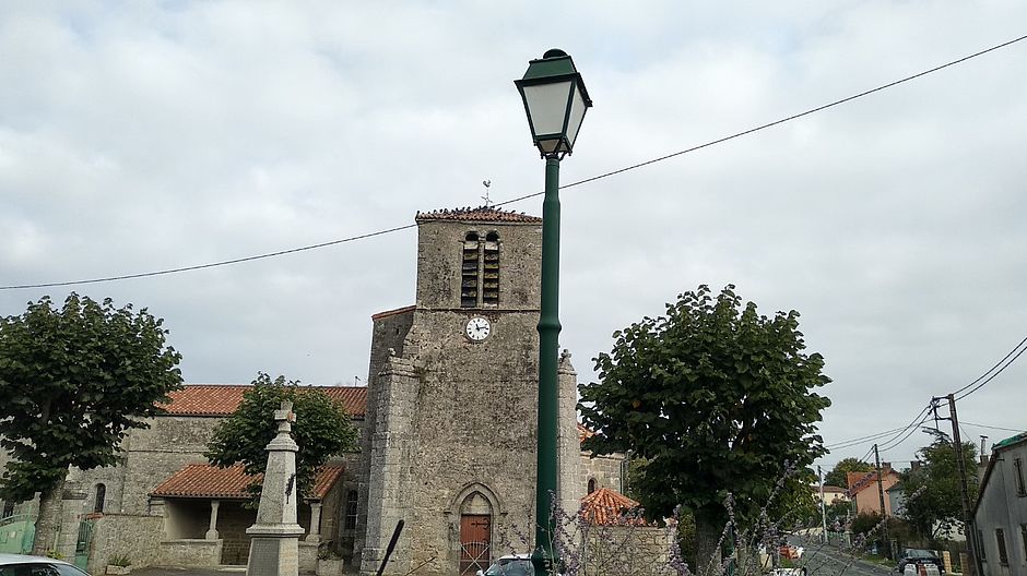 Agrandir l'image (fenêtre modale)